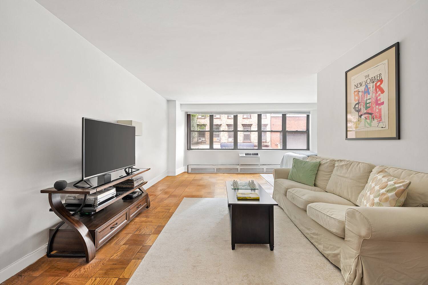 ALL OPEN HOUSES ARE BY APPOINTMENT ONLY.