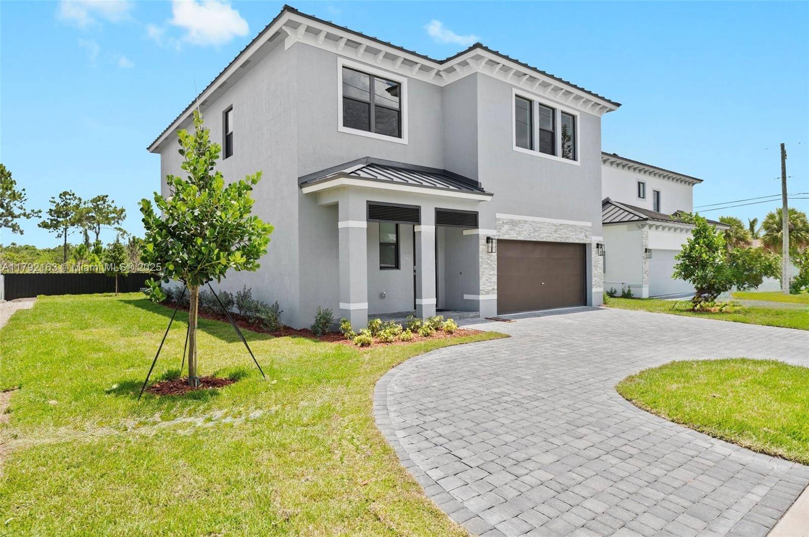 New Construction, Only 29 exclusive homes.