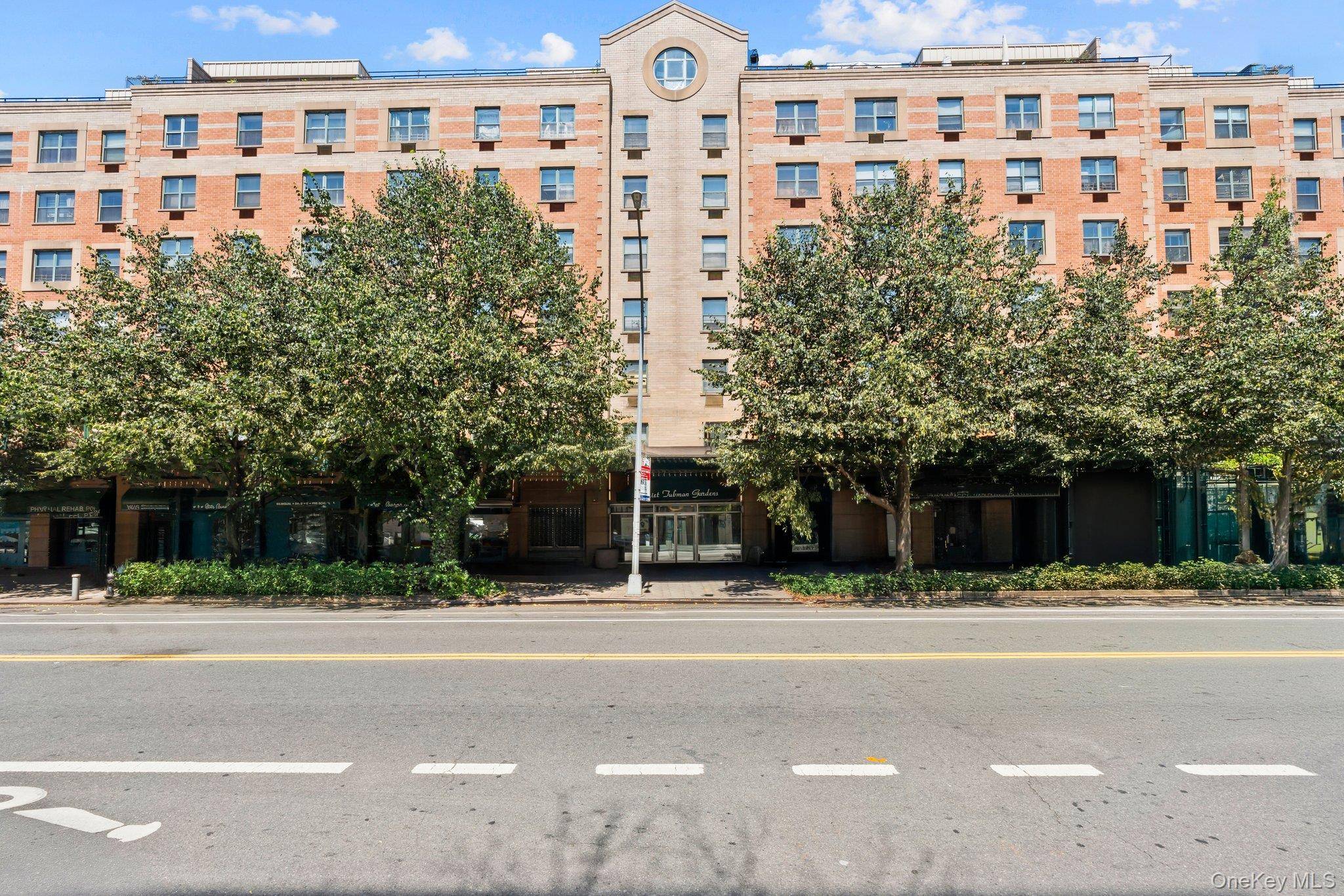 Welcome to a spacious and sun filled 3 bedroom, 2 bath condominium in the heart of vibrant Central Harlem.