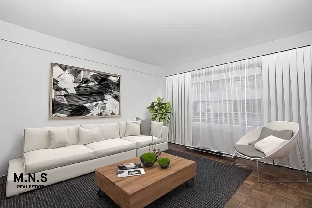 Explore New York City living where we offer a variety of spacious, quiet, light filled studio, 1 bedroom, 2 bedroom, and 3 bedroom apartments for rent in the heart of ...