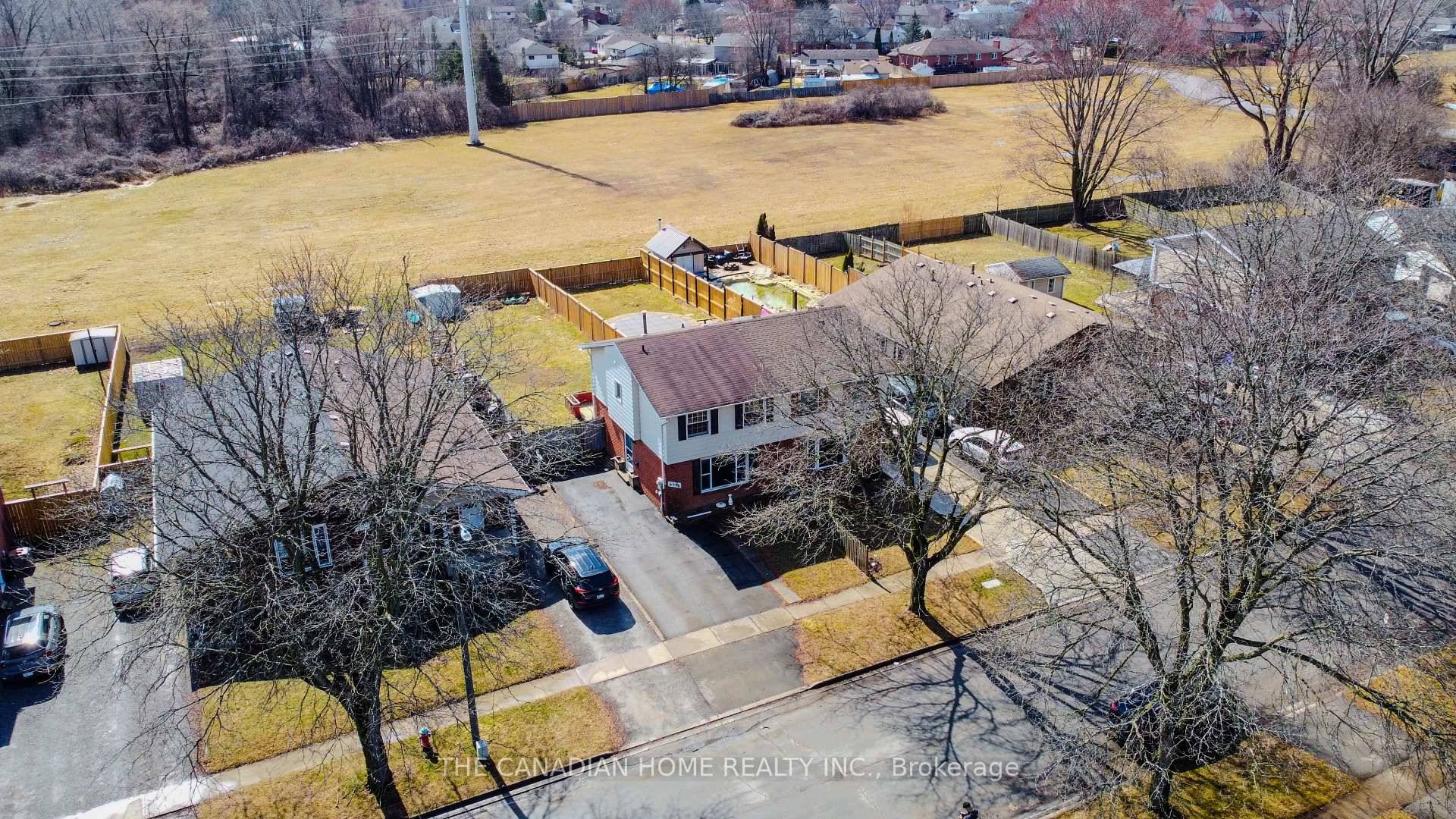 Welcome to this inviting and thoughtfully updated 3 bedroom, 1.