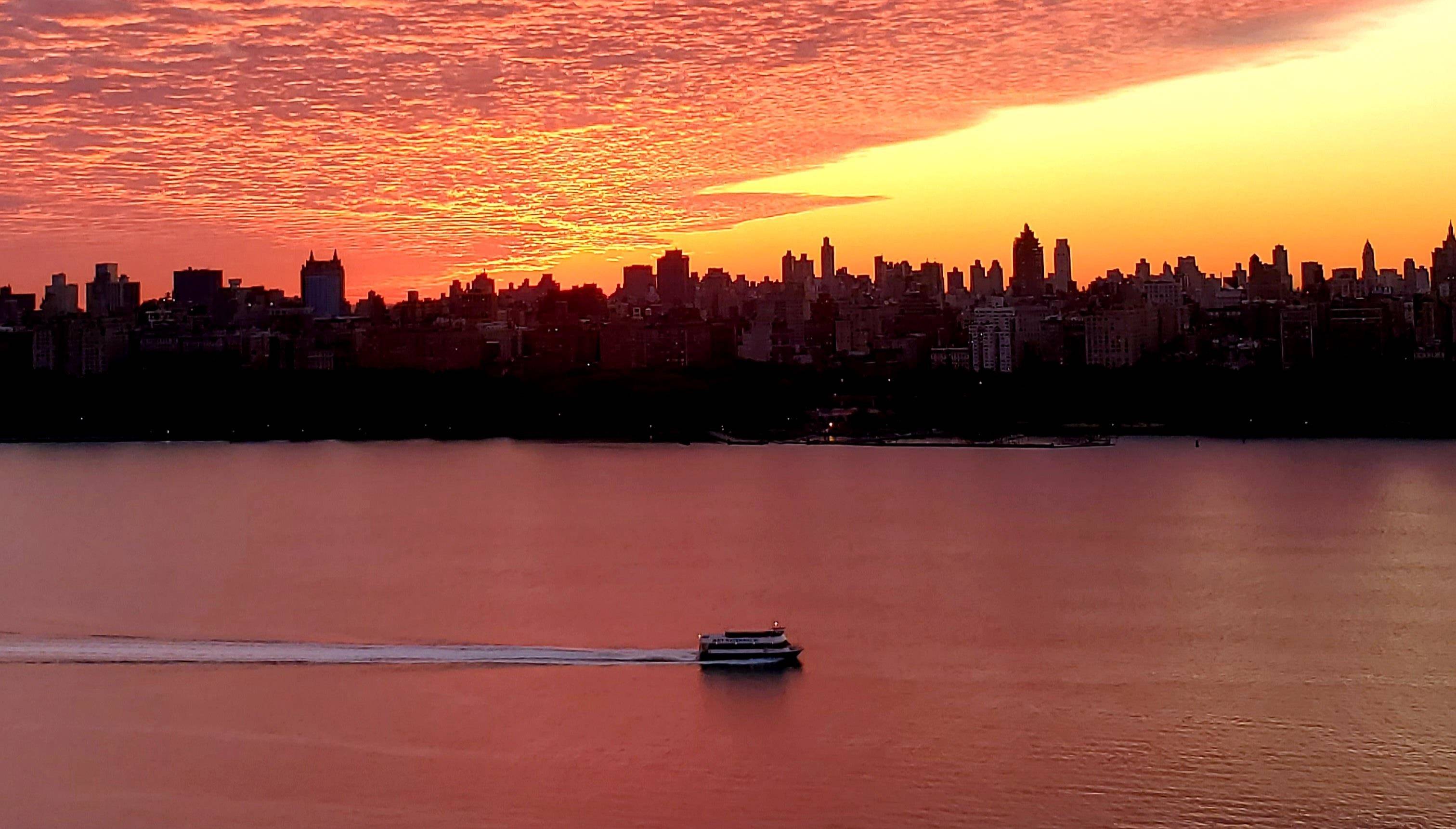 6600 BLVD EAST Condo New Jersey