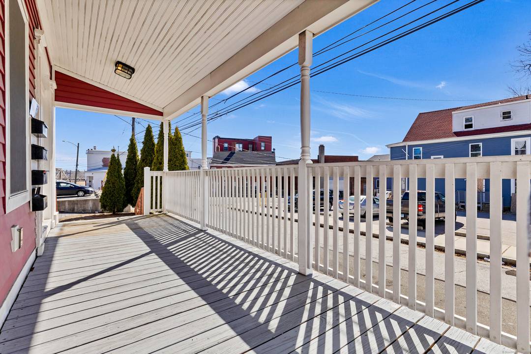 Unlock the potential of this exceptional 3 condo investment opportunity 3 out of 4 condos in the building the fourth unit is not for sale, featuring a 2 bedroom, 1 ...