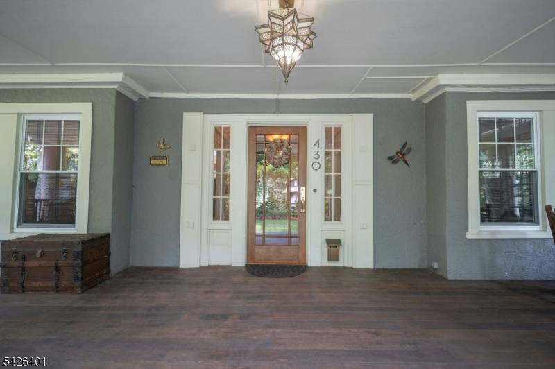 This lovingly and meticulously updated 5 bedroom craftsman colonial is move in ready for summer.