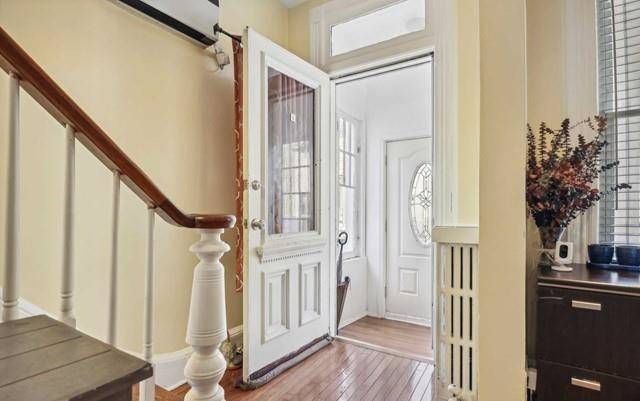 215 LEMBECK AVE New Jersey