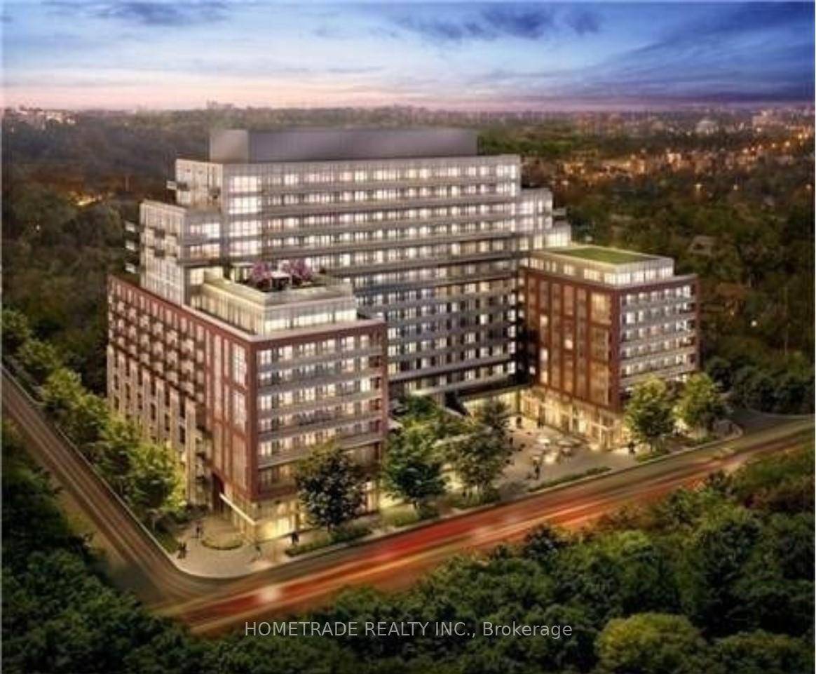 Rare Opportunity Over High Park And Lake View.