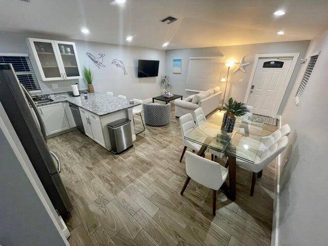 FEBRUARY MONTH AVAILABLE.