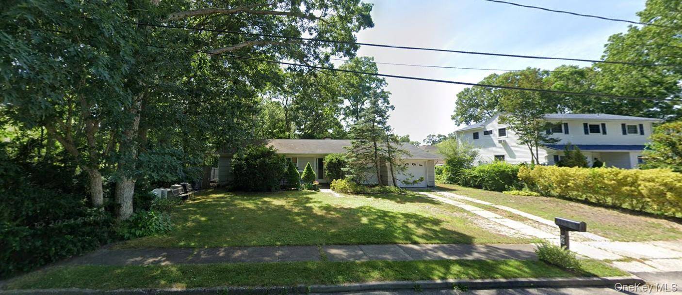 This could be your next best investment or fixer upper.