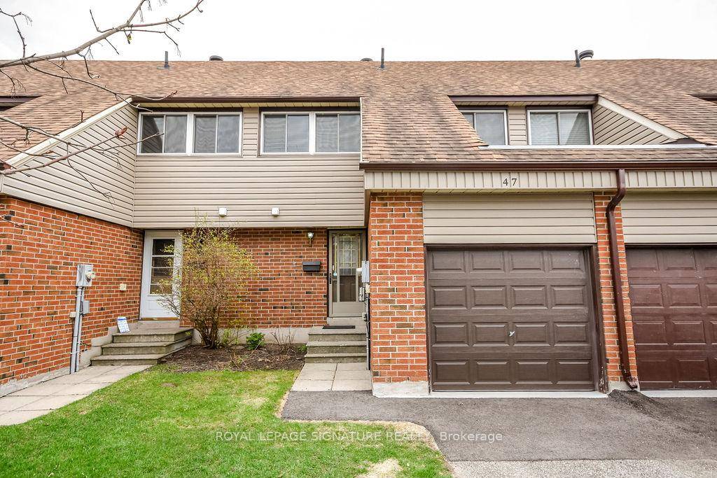 This move in ready condo is perfectly situated in a prime location, offering easy access to a wide range of amenities including Costco and convenient routes via Highway 12 and ...