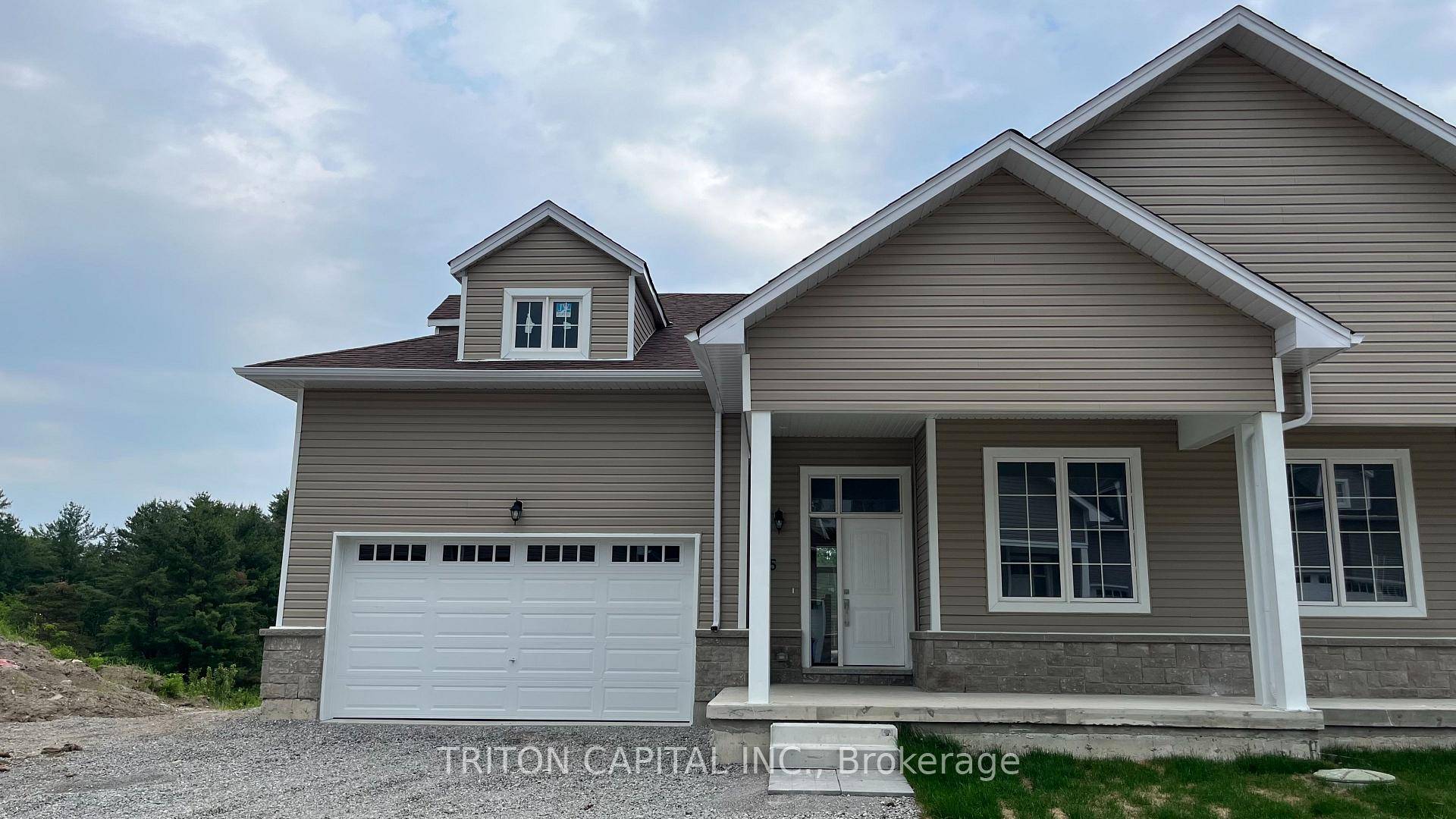 Motivated Seller Opportunity, Buy Below Builders Cost.