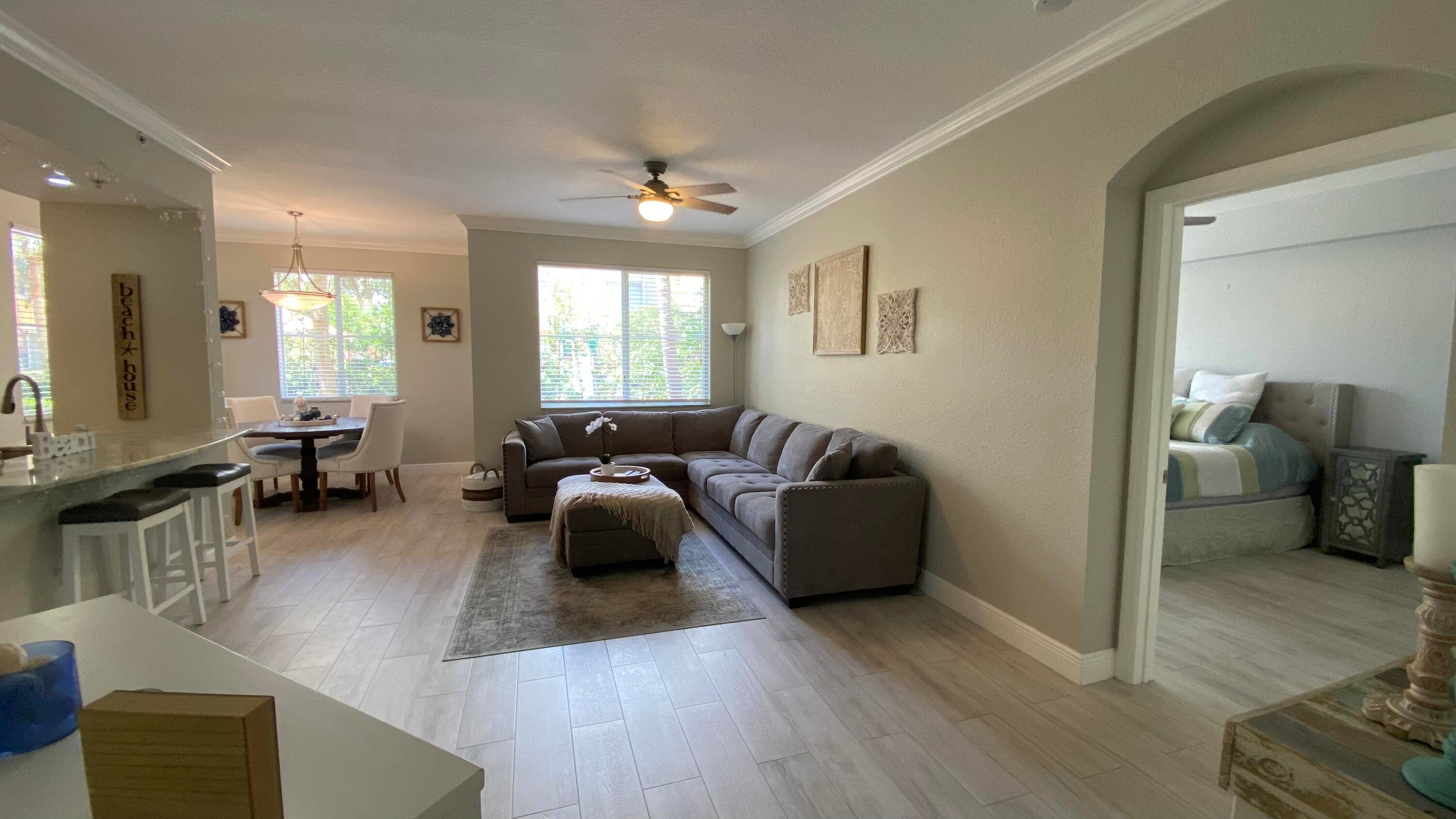 11024 Legacy Drive Condo Palm Beach