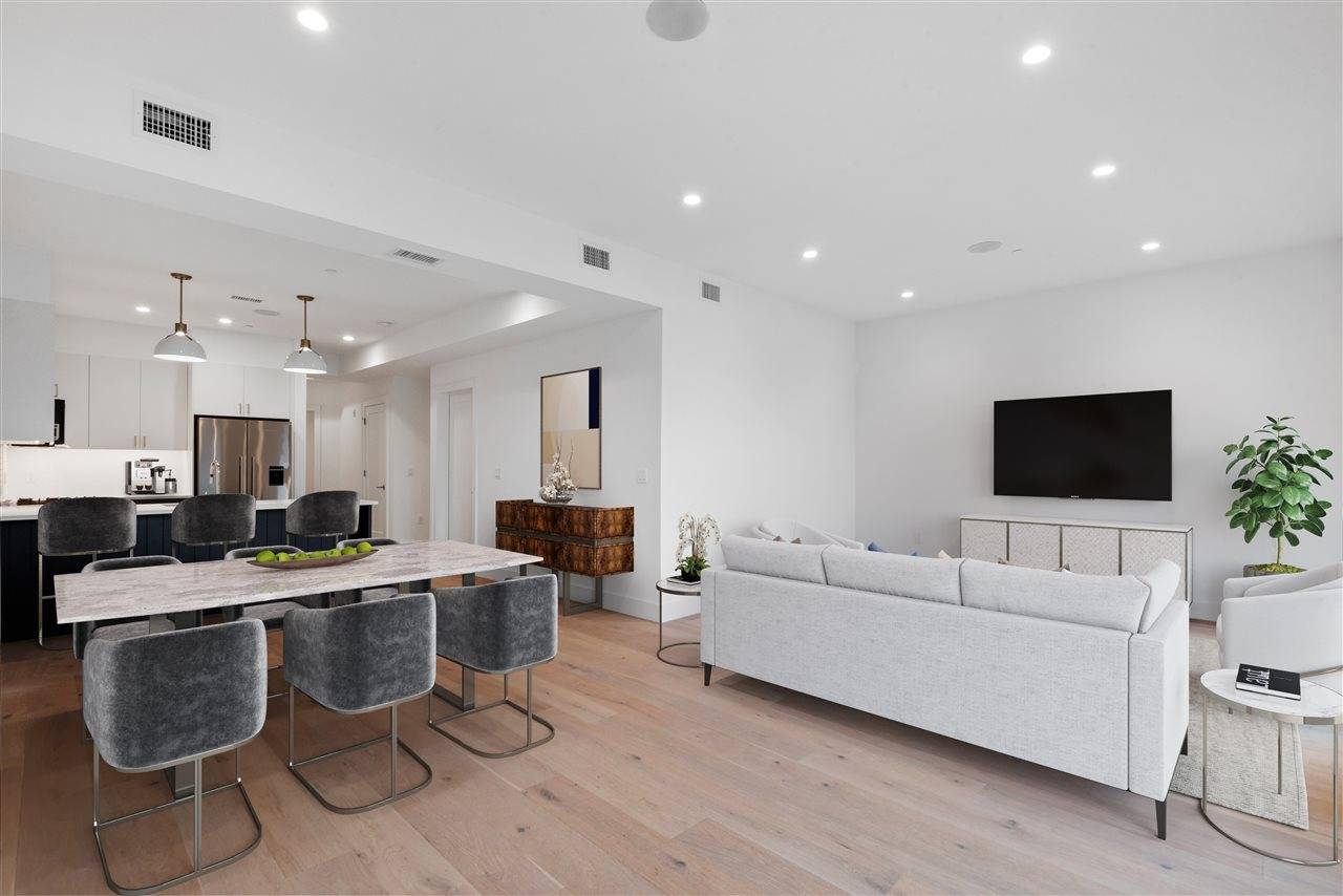 371 2ND ST Condo New Jersey