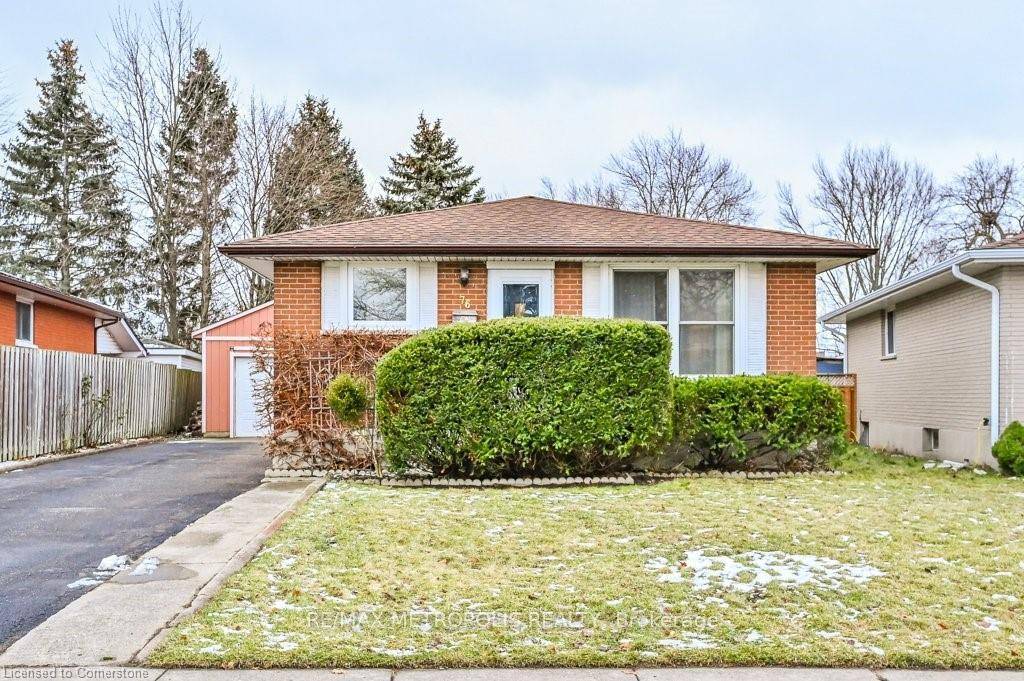 Looking for a mortgage helper ?