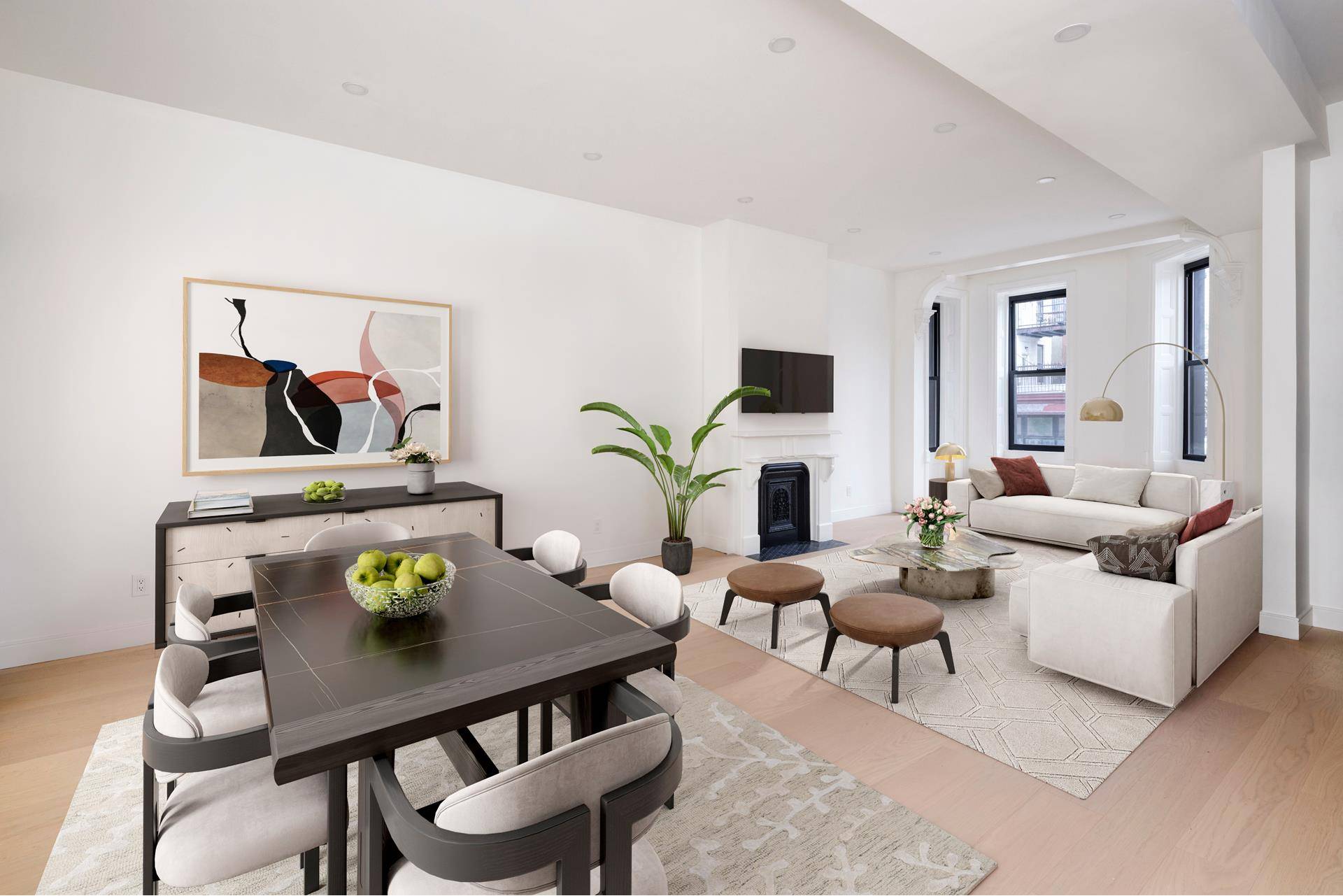 Bushwick beauty for sale !