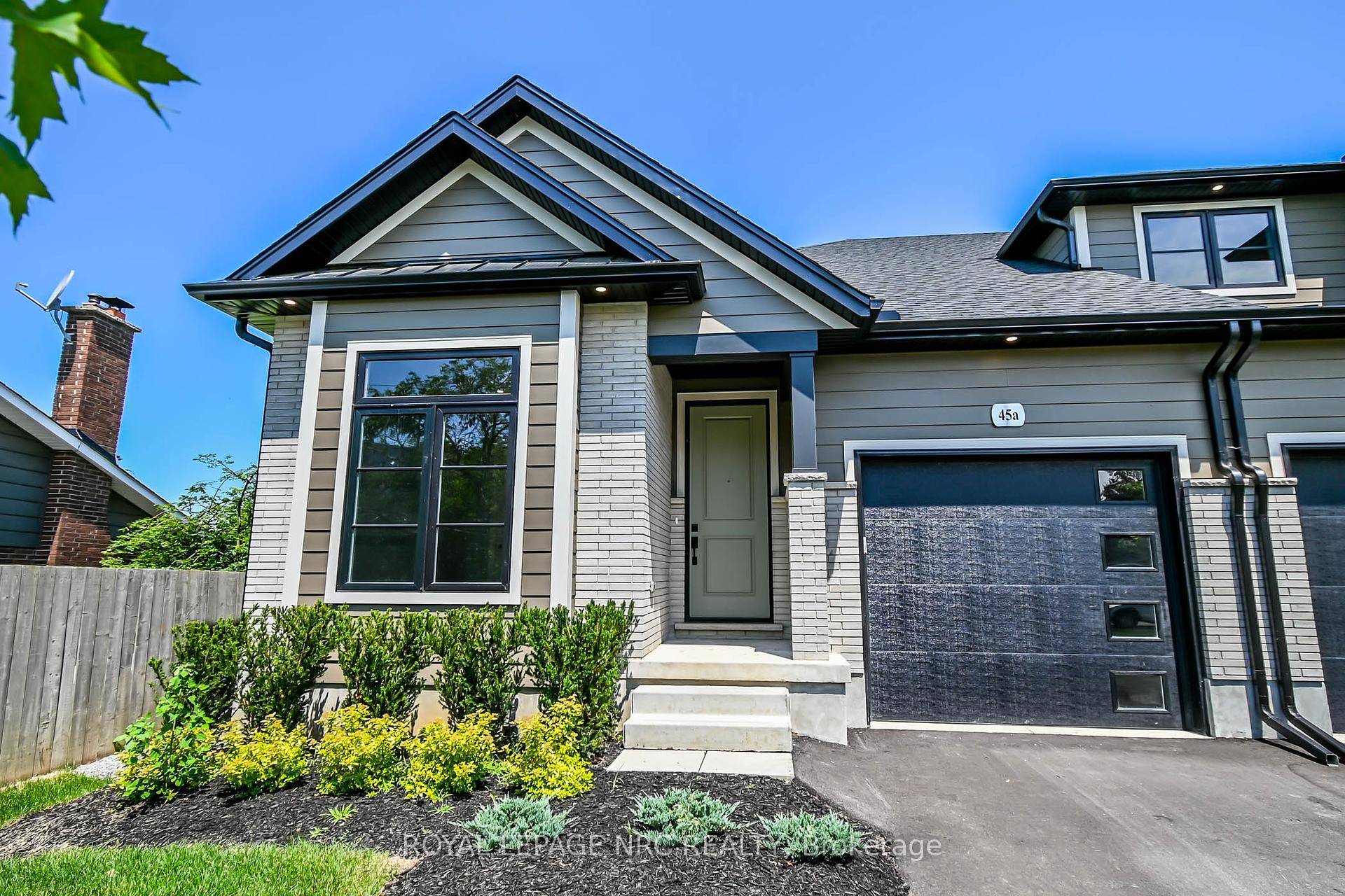 Known for their award winning quality, design and luxury, Premium Building Group is offering their newest FREEHOLD END UNIT TOWN that's minutes to QEW hwy, steps to major shopping, short ...