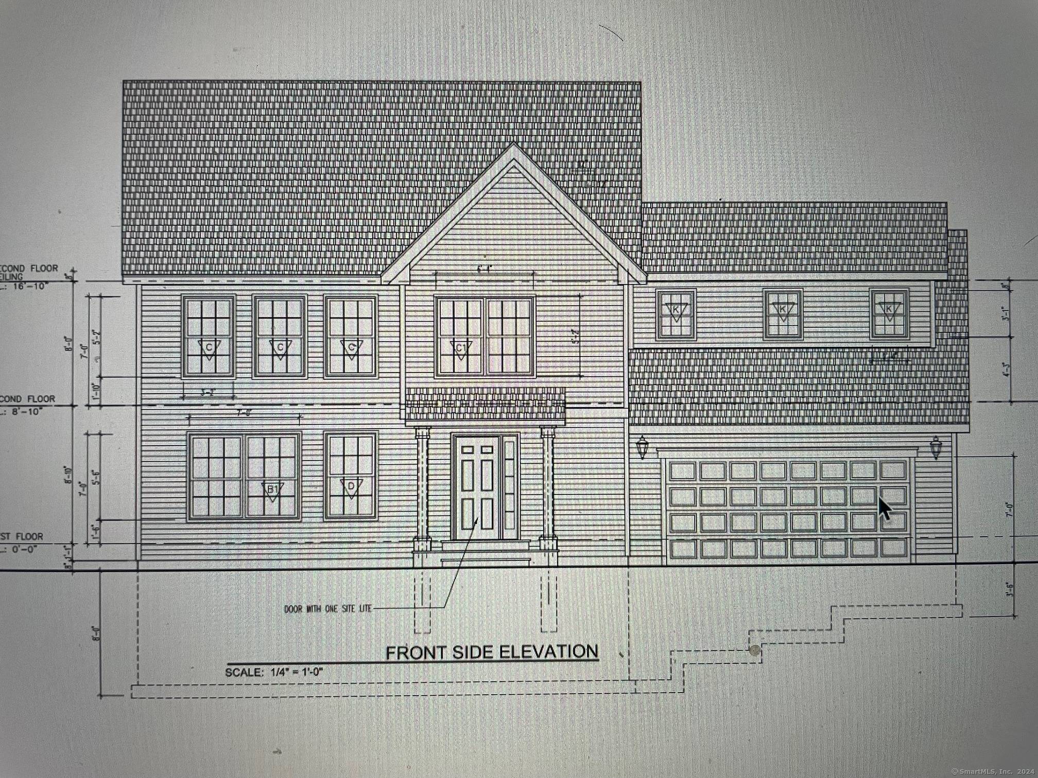 Introducing PHASE 3 of West River Farms Don't miss this opportunity.