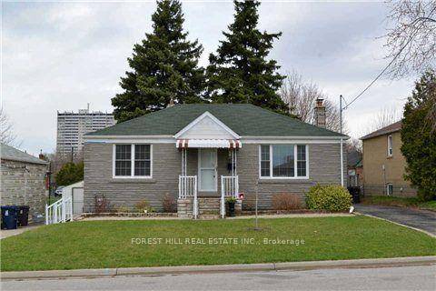 Fantastic Opportunity ! Well maintained, updated bungalow, renovated kitchen with granite countertops, updated cabinetry with under mount lighting, a stylish backsplash, and stainless steel appliances.