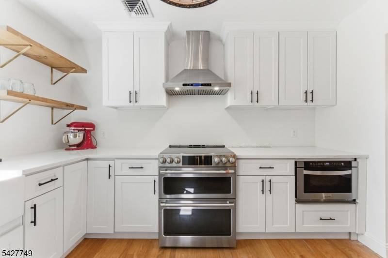 Welcome to this well maintained home in Teaneck featuring 4 bedrooms and 2.