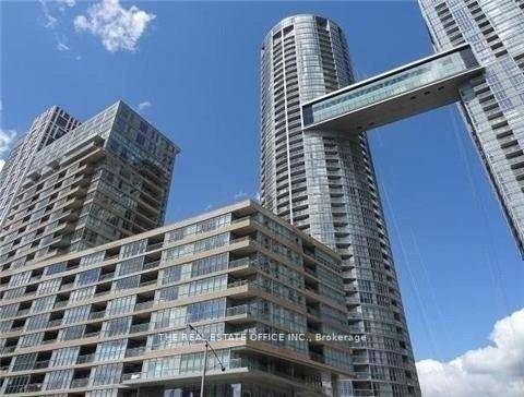 Spacious 2 Bedroom Study Open Concept Living Space With Full Master Bedroom Ensuite amp ; Full 2nd Bathroom.