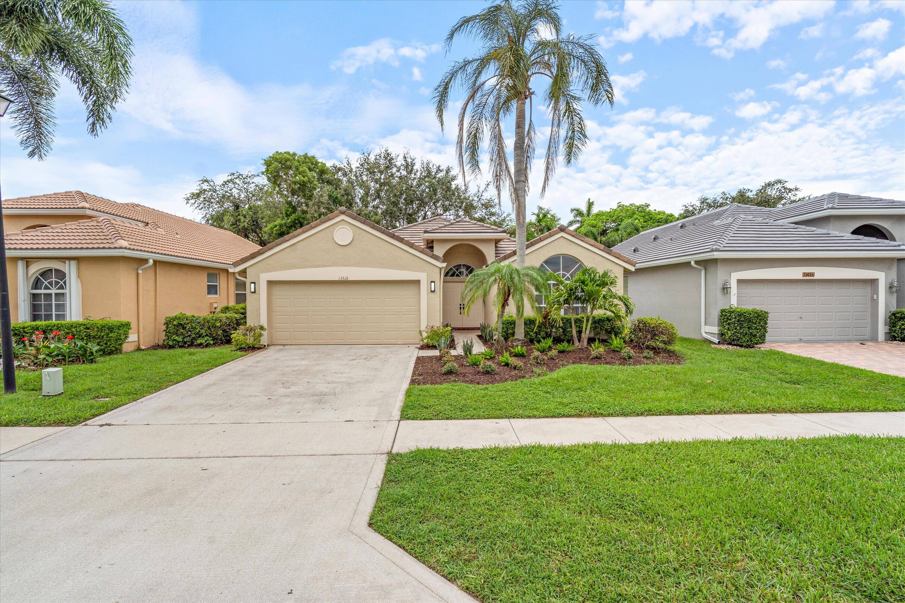 Welcome to your dream home, completely renovated with a sophisticated modern touch and BRAND NEW ROOF !