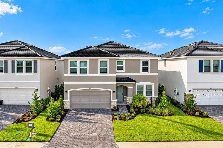 THIS IS IT ! ! THE ONE YOU HAVE BEEN WAITING TO COME ON THE MARKET !