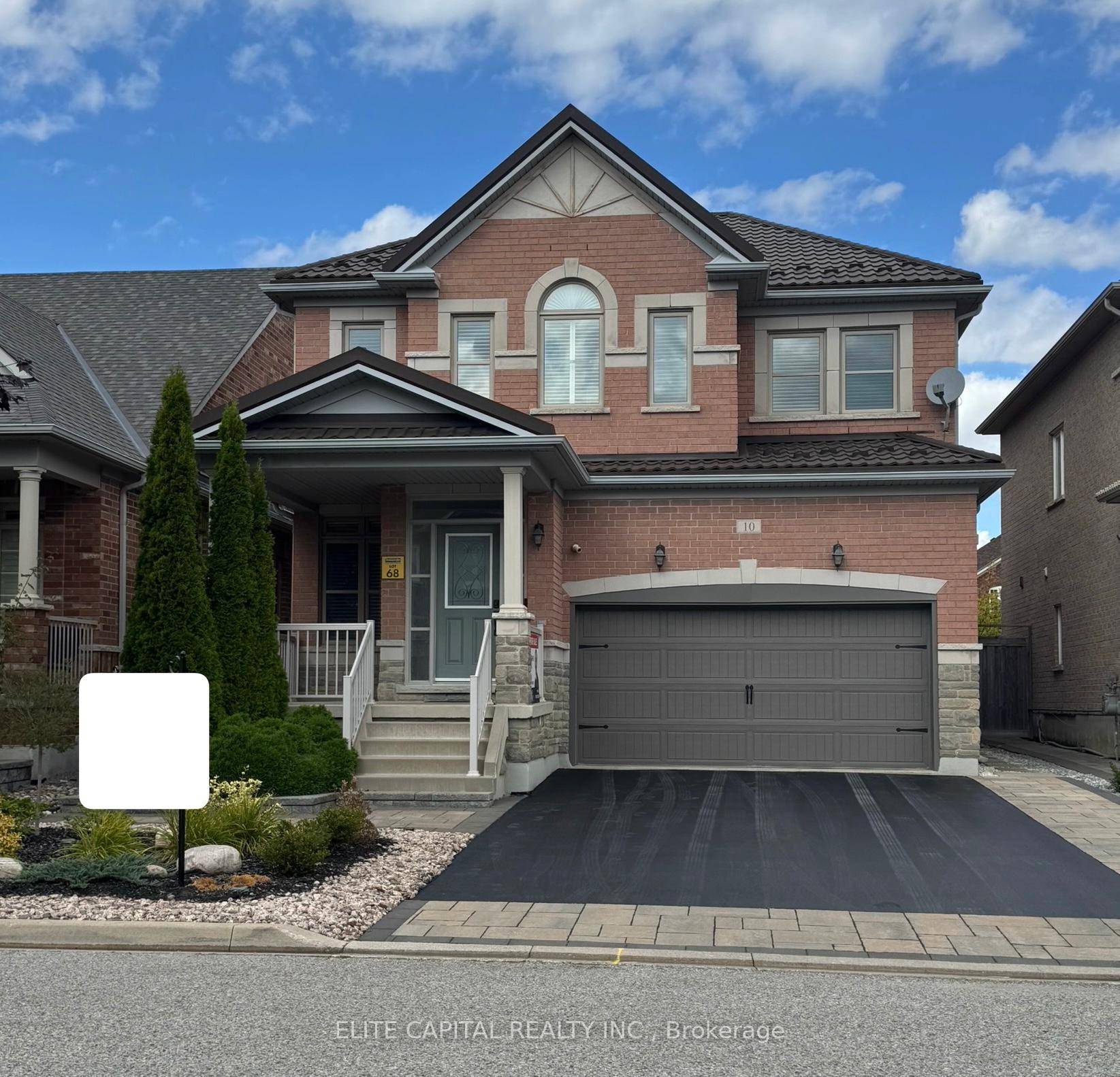Introducing Treasure Hill Home Radiant 3 a Bright Family Friendly 4 Bedroom Home with Metal Roof offering 2, 048 Sq.