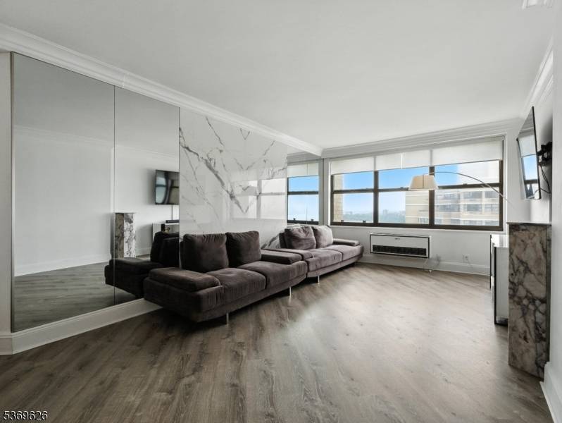 Welcome to the pinnacle of modern living a stunning 2, 100 sq.