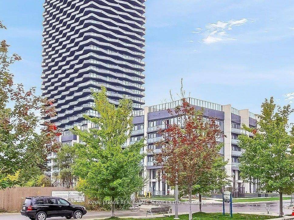 Welcome to 36 Zorra where style, space, and convenience come together.