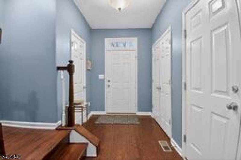 Step into this beautifully designed home where style and functionality meet.