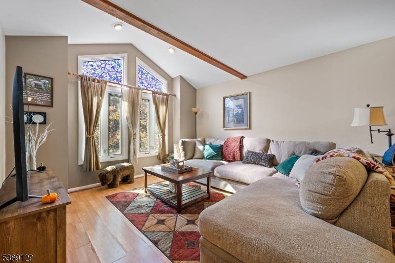 spacious, immaculate and affordable !