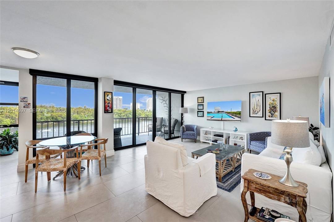 Experience elevated coastal living at the prestigious Corinthian Condo in this beautifully maintained 2 br 2 ba residence offering 1, 500 sq.