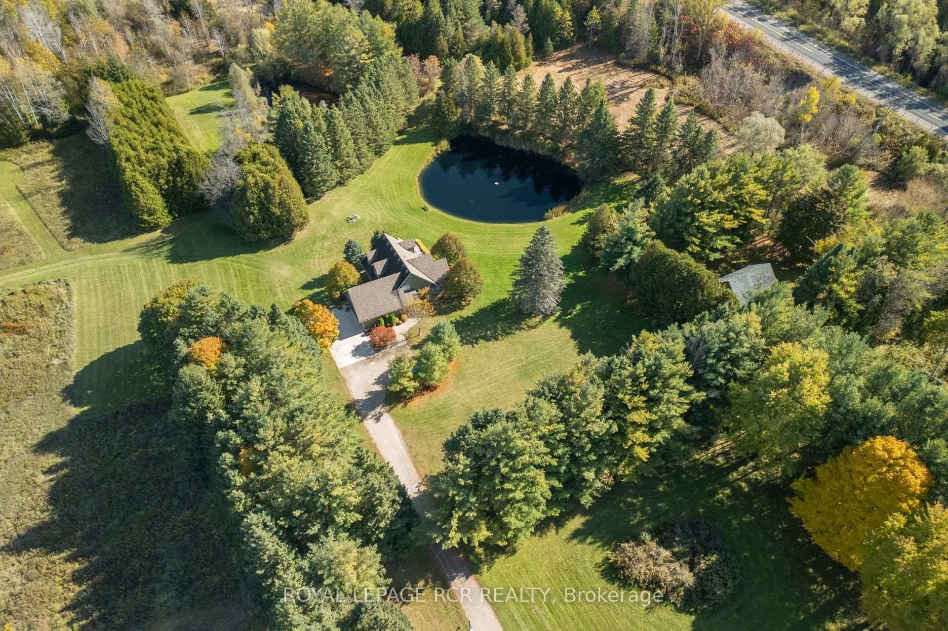 Get ready for every outdoor activity your heart desires, and a solid, updated and well constructed home in a fabulous location !