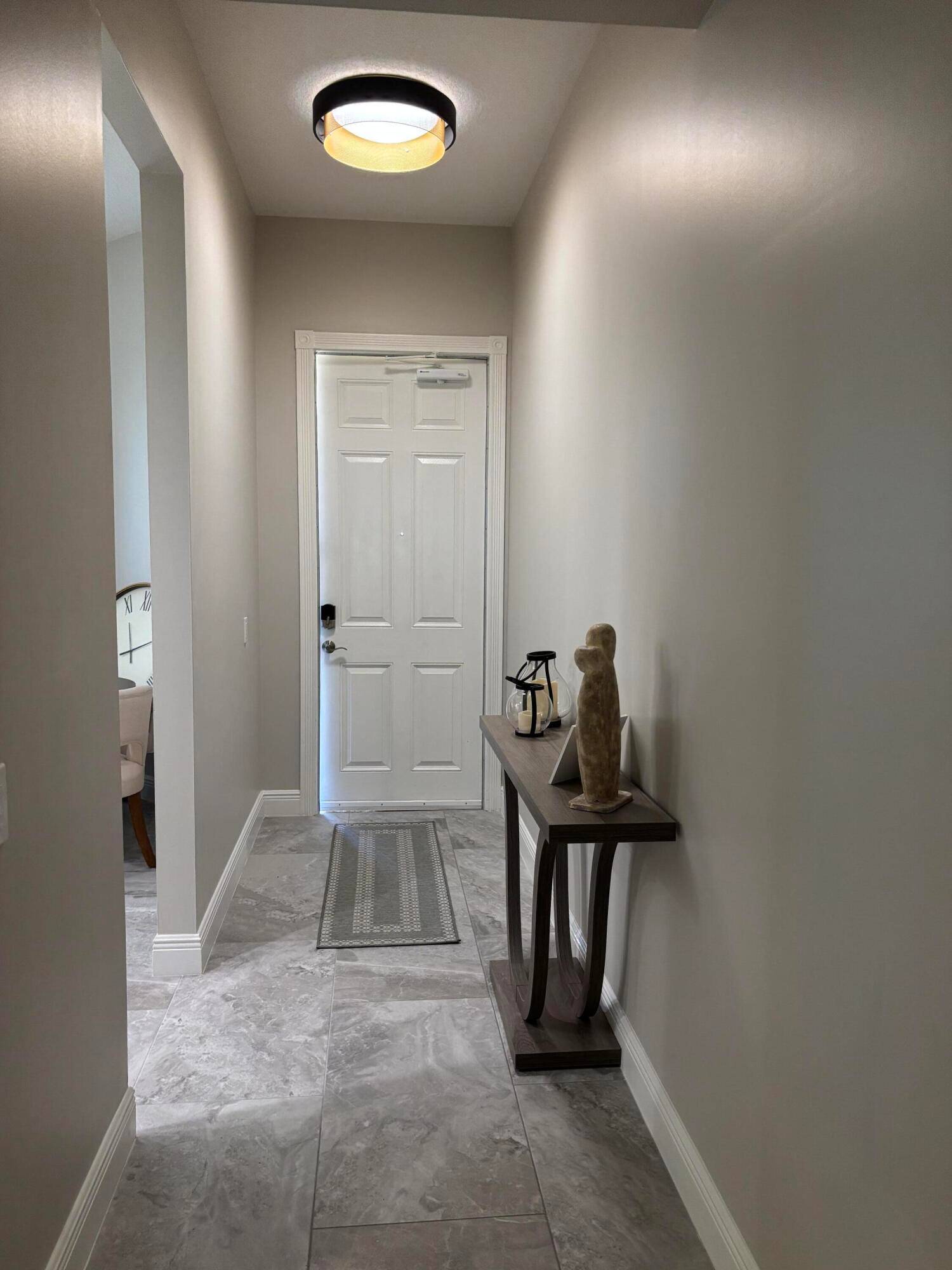 Just Listed ! ! For Seasonal Rent !