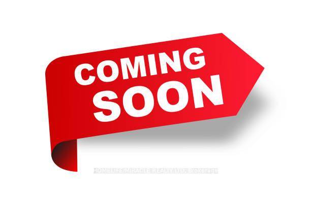 Brand New End Unit Townhome Like A Semi Detached Home Available For Lease Immediately On The Border Of Caledon amp ; Brampton.