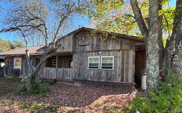 This is a unique opportunity to own a money maker.