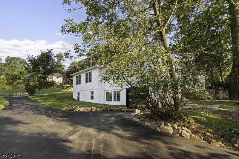 Stunningly updated ranch nestled in one of West Orange's most sought after neighborhoods.