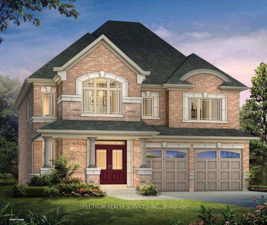 Pre Construction Opportunity !