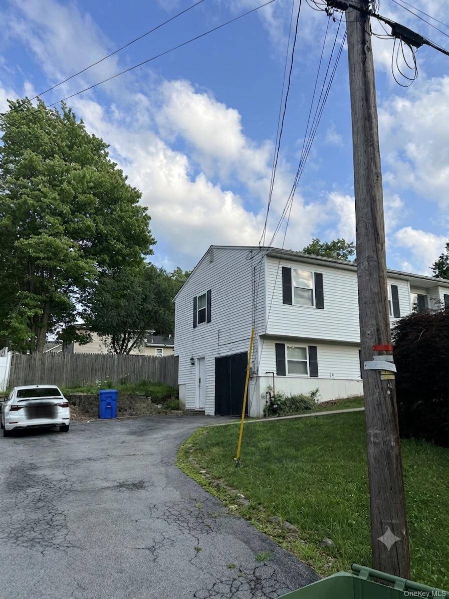 Home being sold in the as is condition, any inspections are at the expense of the buyer.