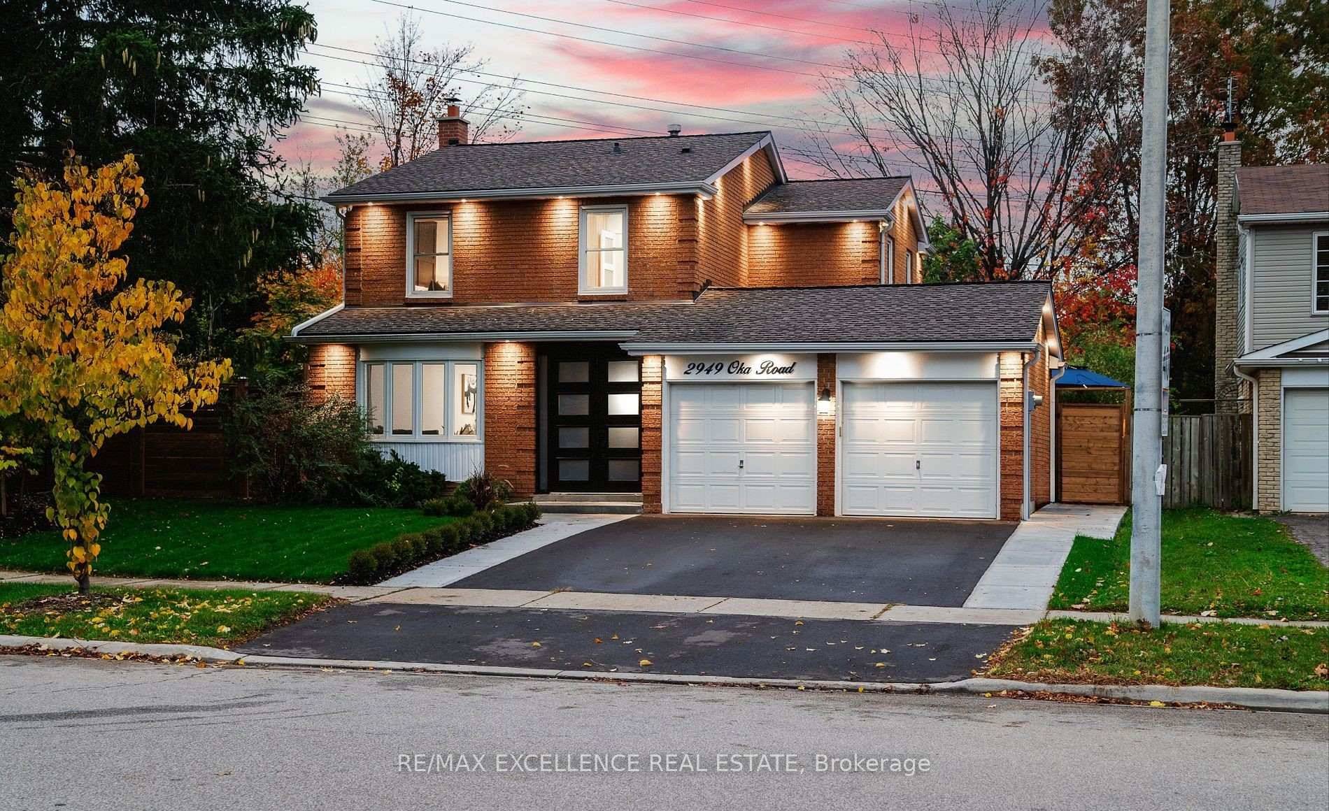 Luxury smart home Your 4 Bedroom converted to 3, 4 Bathroom Smart Home Awaits !