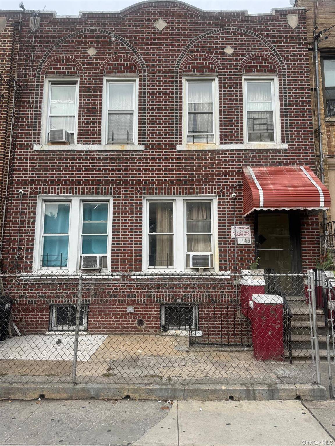 Prime Quadruplex Investment Opportunity !