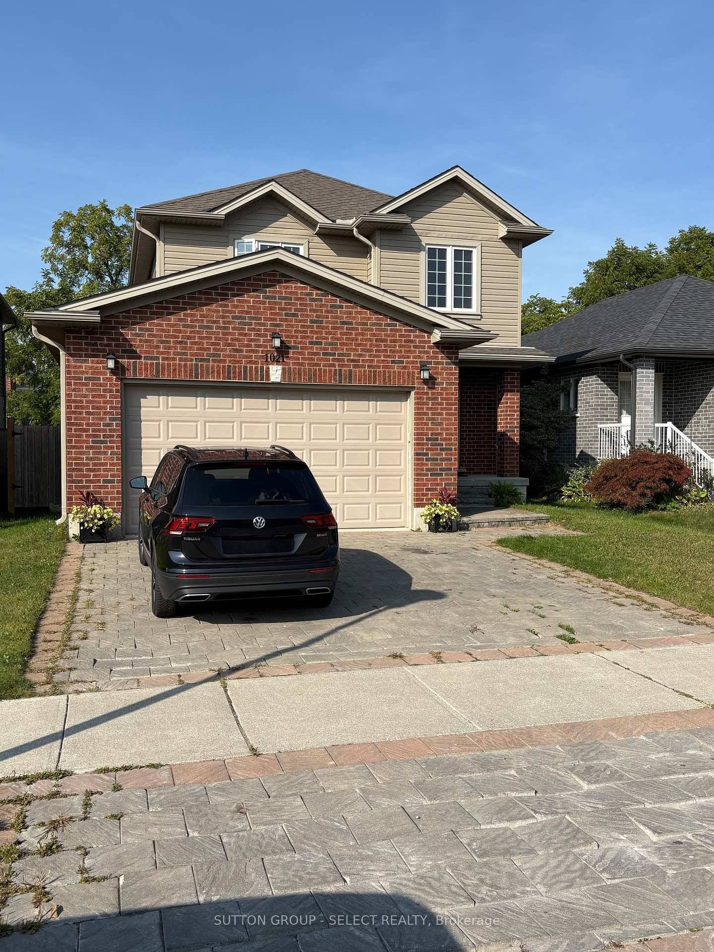 PROPERTY BEING SOLD AS IS WHERE IS, NO WARRANTIES OR REPRESENTATION.