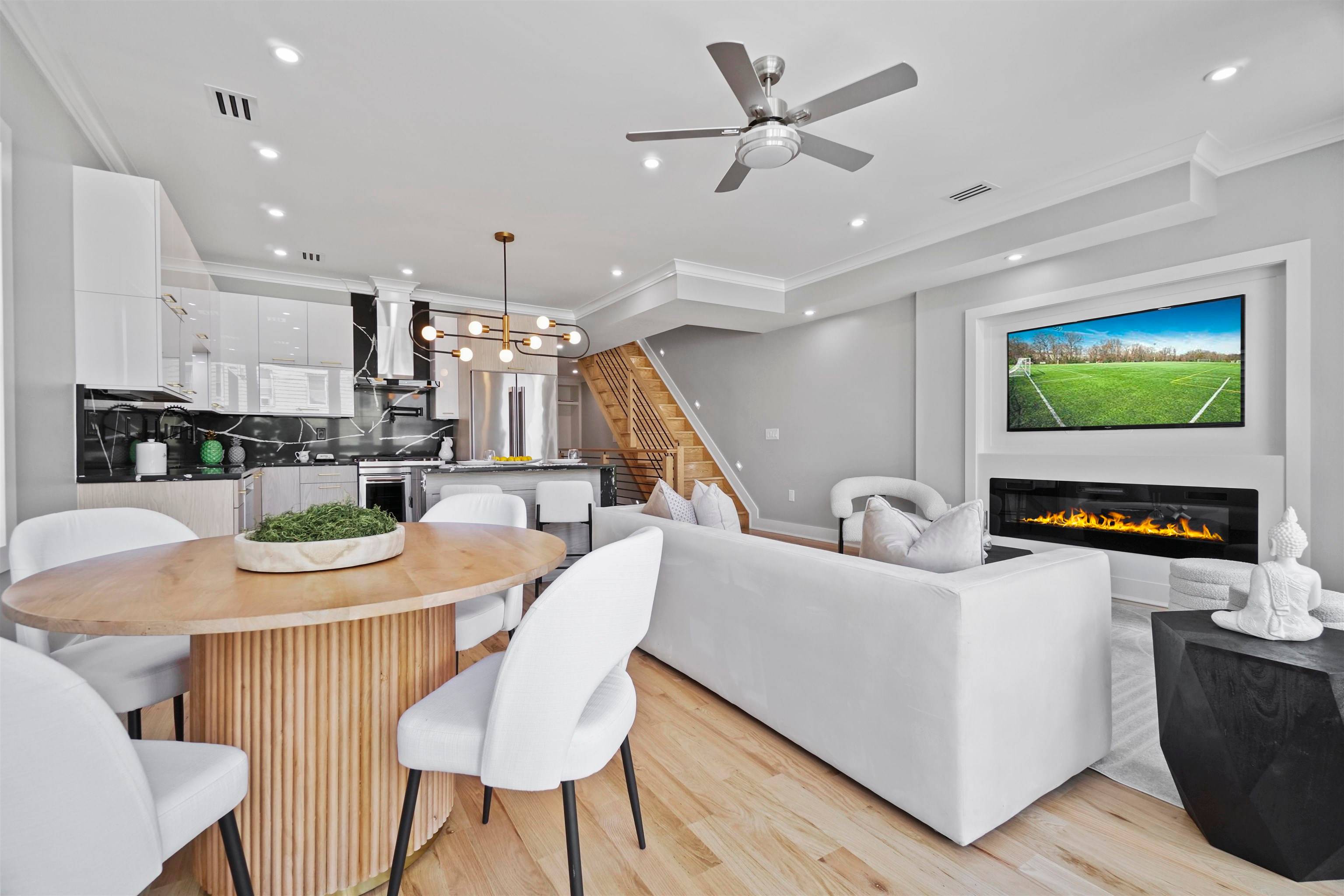 179 GRIFFITH ST Condo New Jersey