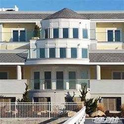 Enjoy Resort Style Living In this Beautiful Waterfront Condo Community For 62 With Top Of The Line Construction.