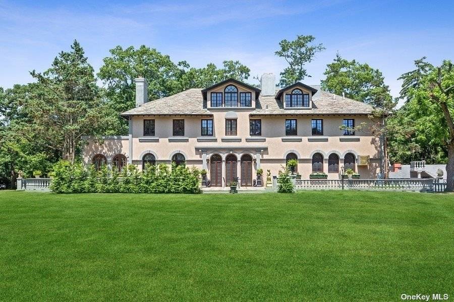 220 Woodside Drive, Hewlett Bay Park, NY, 11557 Nest Seekers Nest Seekers