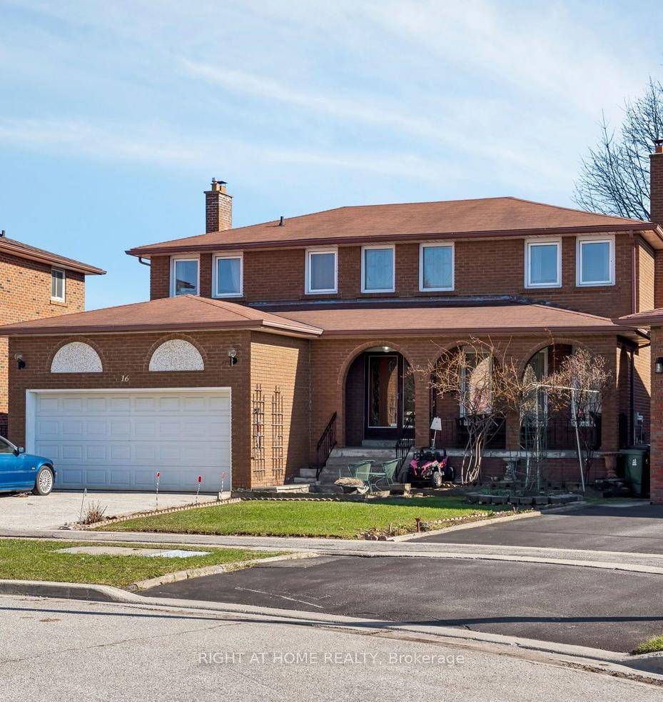 This property boasts of 2399 sq ft on above grade finish and 1000 sq ft plus on below grade finish.