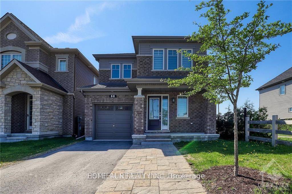 NO REAR NEIGHBOR signle detached home in a popular family friendly neighbourhood of Half moon bay.