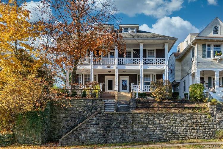 Move into this home which has been completely renovated in 2020.