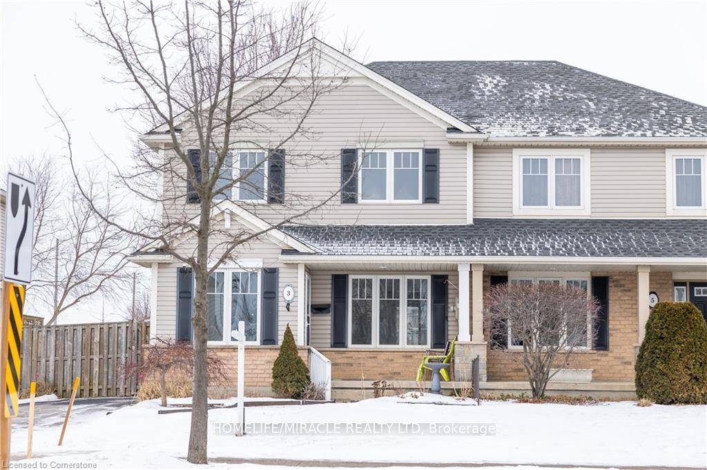 This Hayhoe home showcases exceptional craftsmanship and attention to detail.