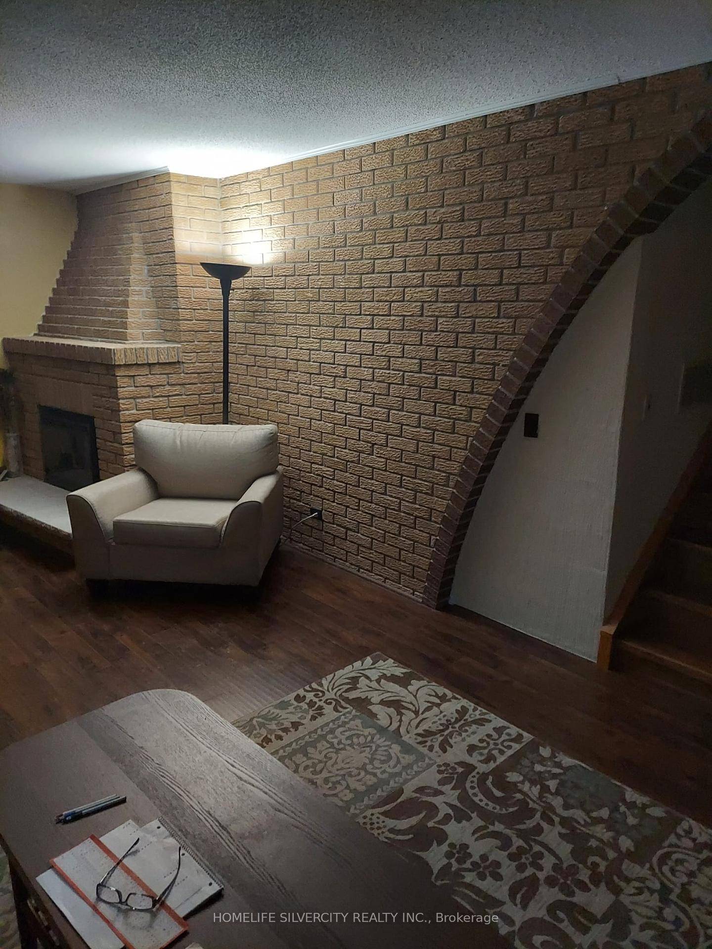 Renting a beautiful main floor unit within a detached home, approximately 1700 Sq.