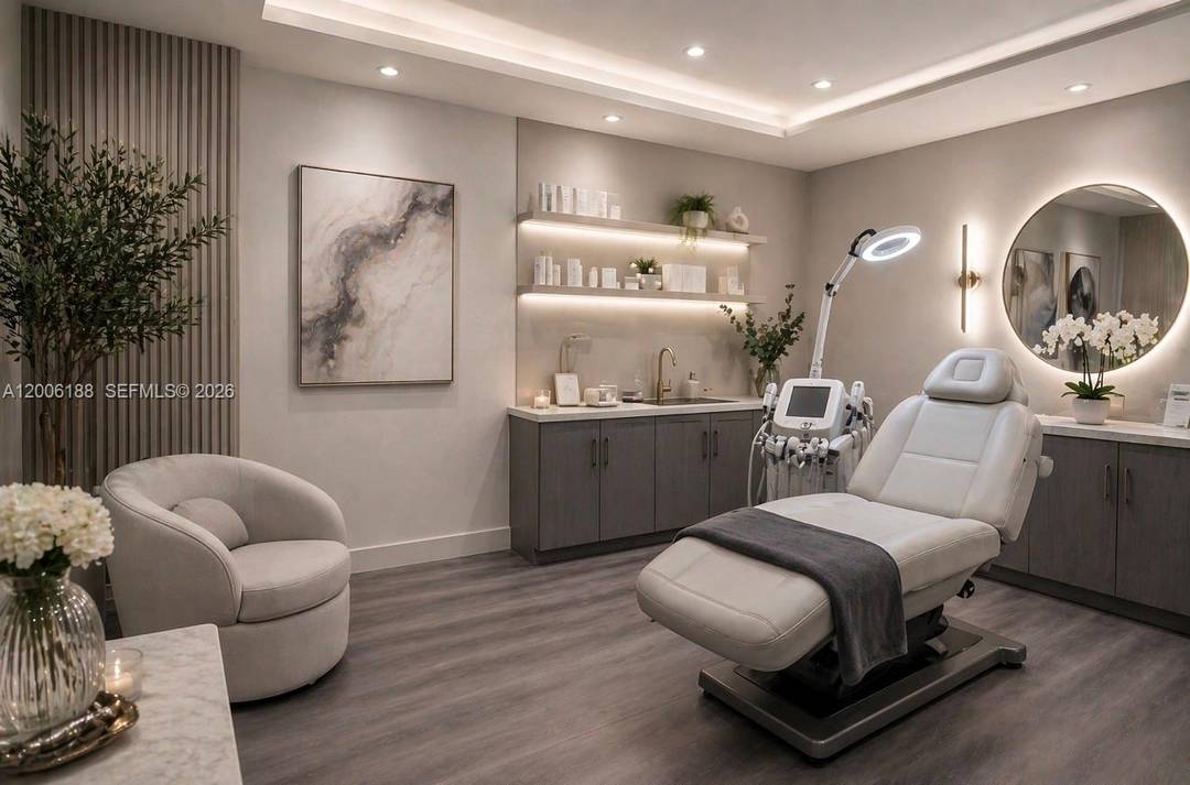 This is a unique opportunity to acquire a well established, fully operational aesthetic medical clinic with a strong brand presence, loyal client base, and a proven business model in one ...